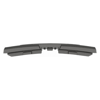 Dodge OE - Front Bumper Impact Absorber