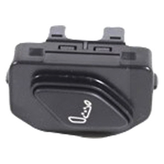 Mopar® - Front Passenger Side Power Seat Switch