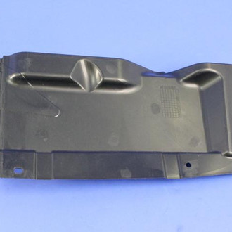Mopar® - Radiator Support Baffle