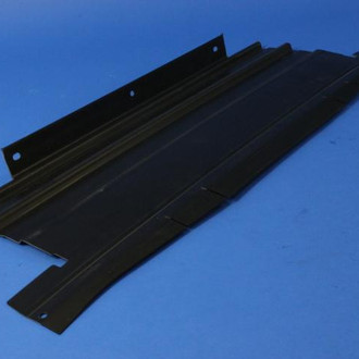 Mopar® - Radiator Air Seal