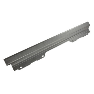 Mopar® - Radiator Support Splash Shield Retainer