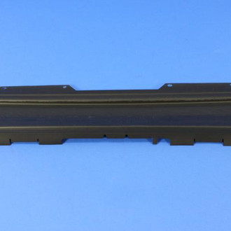 Mopar® - Upper Radiator Support Panel Seal