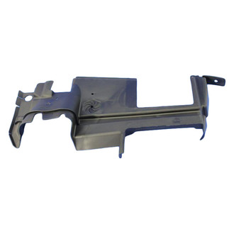 Mopar® - Radiator Support Splash Shield