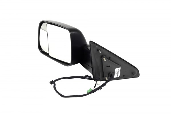 Mopar® - Driver Side Towing Mirror