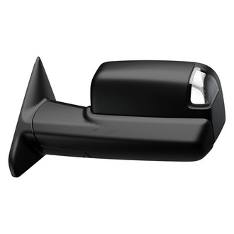Mopar® - Driver Side Towing Mirror
