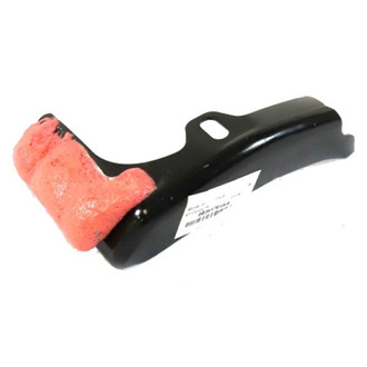 Mopar® - Rear Upper Outer Driver Side Truck Bed Panel Reinforcement