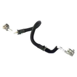 Mopar® - A/C Discharge and Liquid Line