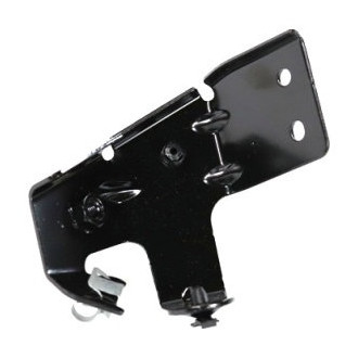 Mopar® - EGR Valve Bracket