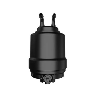 Mopar® - Fuel Injector