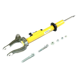Jeep OE - Front Right Suspension Shock Absorber