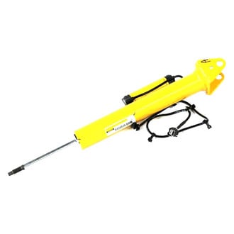 Mopar® - Rear Shock Absorber Kit