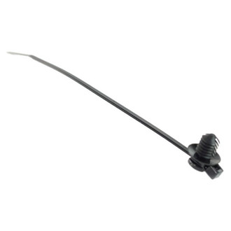 Mopar® - Push Pin Tie Strap