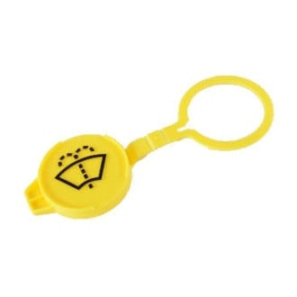 Ram OE - Front Washer Fluid Reservoir Cap