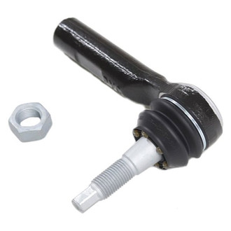 Mopar® - Outer Steering Tie Rod End