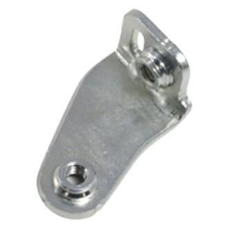 Ram OE - Front Right Rearward Fender Bracket