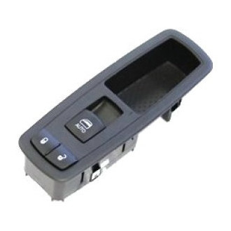 Ram OE - Front Right Door Window Switch