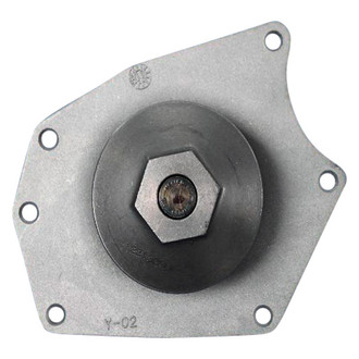 Mopar® - Water Pump