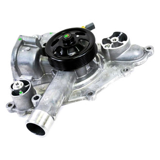 Jeep OE - Engine Water Pump