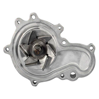 Dodge OE - Engine Water Pump