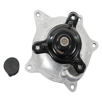 Mopar® - Water Pump