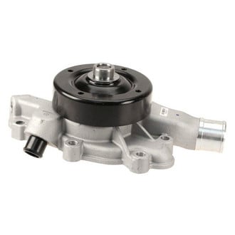 Mopar® - Water Pump