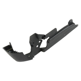 Mopar® - Seat Track Cover