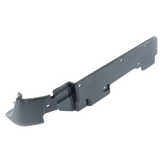 Jeep OE - Front Right Seat Track Cover