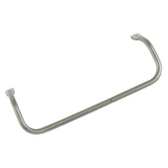 Mopar® - Seat Bracket