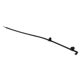 Mopar® - Windshield Washer Hose