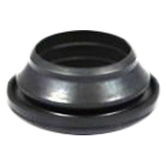 Mopar® - Fuel Filler Neck Grommet