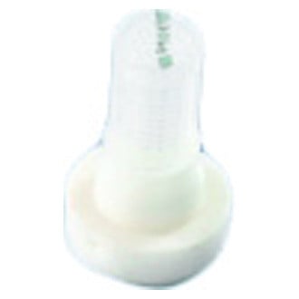 Ram OE - Windshield Washer Pump Grommet