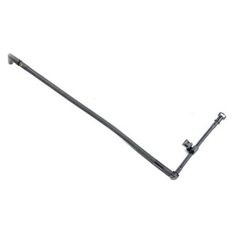 Ram OE - Front Windshield Washer Hose