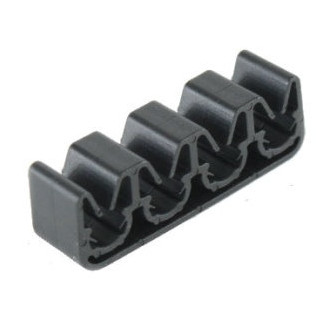 Mopar® - Brake Hydraulic Line Clip