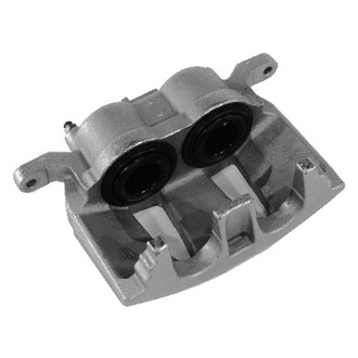 Jeep OE - Front Right Disc Brake Caliper