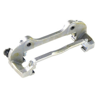 Mopar® - Front Disc Brake Caliper Bracket