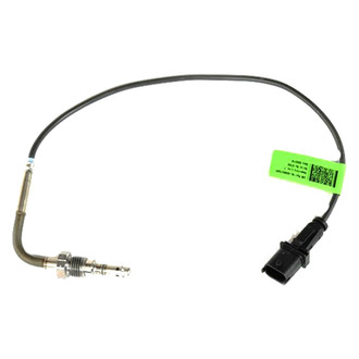Mopar® - Exhaust Gas Temperature Sensor