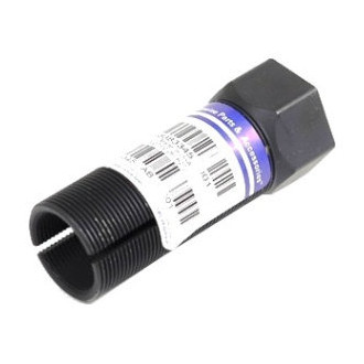Mopar® - Exhaust Manifold Nut