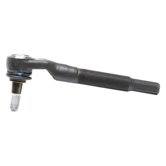 Mopar® - Steering Tie Rod End Adjusting Sleeve