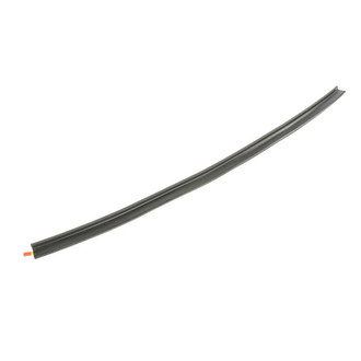 Mopar® - Rear Upper Door Shell Seal