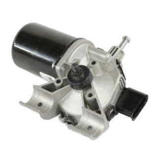 Jeep OE - Wiper Motor