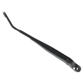 Mopar® - Windshield Wiper Arm