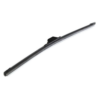 Jeep OE - Wiper Blade
