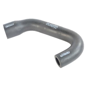 Mopar® - PCV Valve Hose