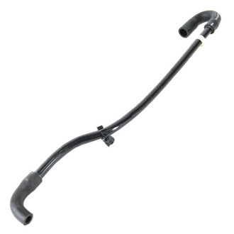 Mopar® - Breather Hose