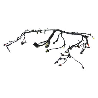 Dodge OE - Engine Wiring Harness