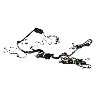 Mopar® - Body Wiring Harness