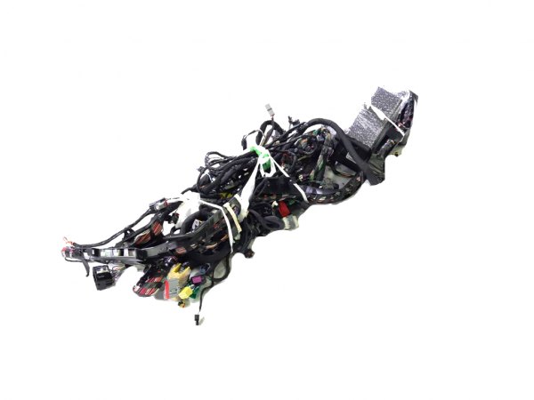 Mopar® - Body Wiring Harness