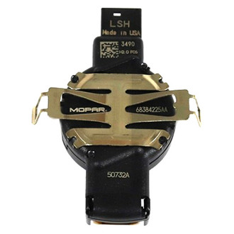 Jeep OE - Front Rain Sensor