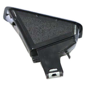 Ram OE - Rear Right License Plate Light Assembly
