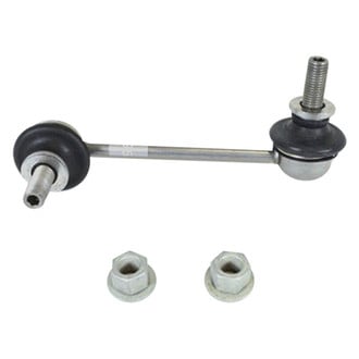 Jeep OE - Rear Left Suspension Stabilizer Bar Link